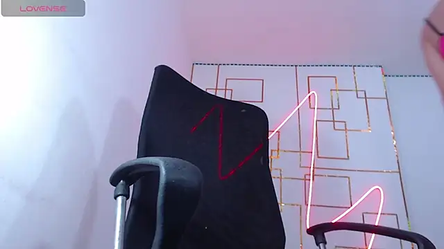 khalany hadid online show from 02-20-25, 08:58