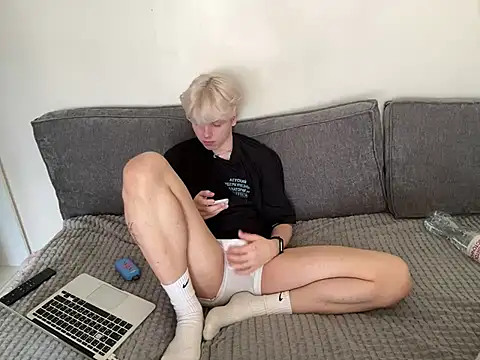 metratok online show from 03-07-25, 11:07