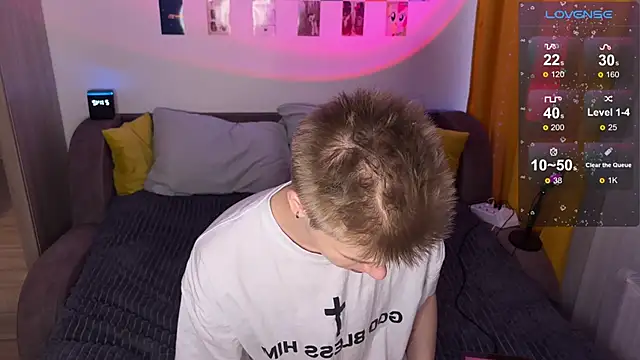 metratok online show from 01-08-26, 06:43