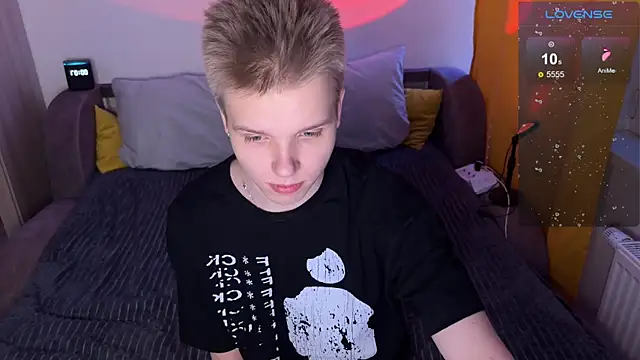 metratok online show from 01-09-26, 09:05