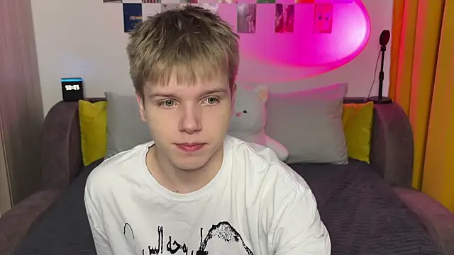 metratok online show from 03-04-26, 08:04