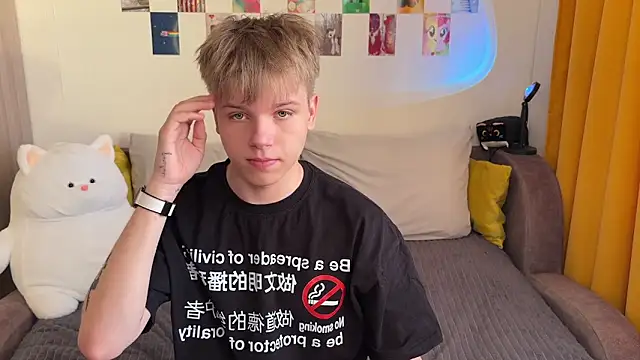 metratok online show from 04-09-26, 04:23