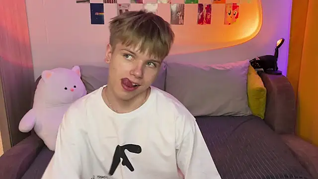 metratok online show from 04-16-26, 08:53