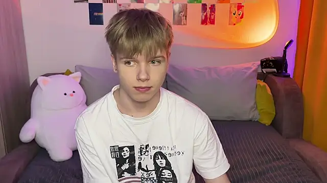 metratok online show from 04-21-26, 08:34