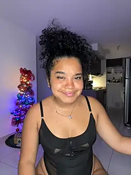 Lucy wilson5 online show from 01-12-25, 06:49