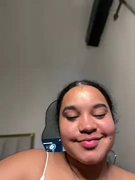 Lucy wilson5 online show from 02-04-26, 08:14