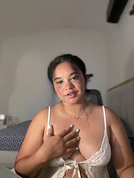 Lucy wilson5 online show from 03-10-26, 03:00