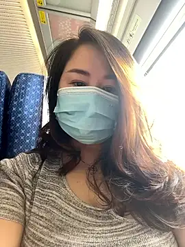 Angie 88 online show from 11-12-25, 03:29