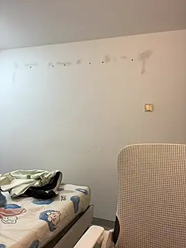 Angie 88 online show from 03-22-26, 05:33