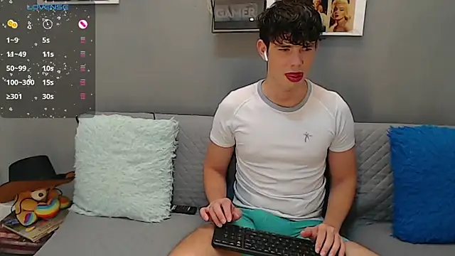 Angelo-cianuro- online show from 12-15-24, 12:18