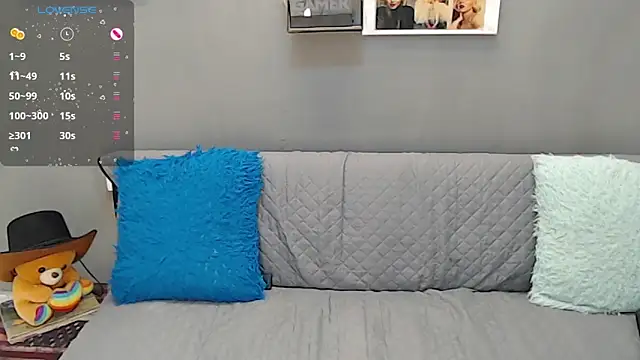 Angelo-cianuro- online show from 12-16-24, 10:45