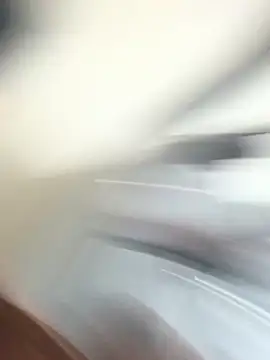 Queen-Boobylicious online show from 09-11-25, 09:53