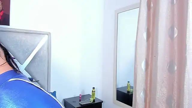 Snapshot of Dulce_amg chatting on 10-09-25, 03:04 Dulce amg online show from 10-09-25, 03:04