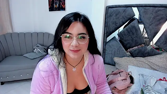 Snapshot of Dulce_amg chatting on 04-28-26, 03:11 Dulce amg online show from 04-28-26, 03:11