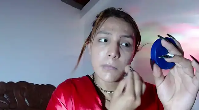 alexandra lorens online show from 02-14-25, 06:29