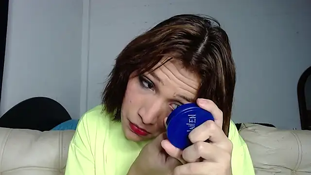 alexandra lorens online show from 09-26-25, 06:56