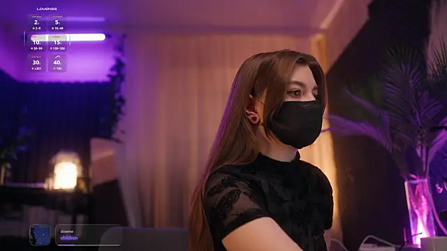 aarimass online show from 11-16-25, 03:50