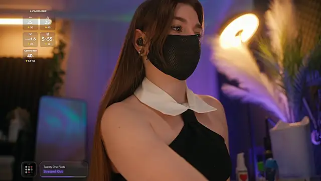 aarimass online show from 03-06-26, 04:03