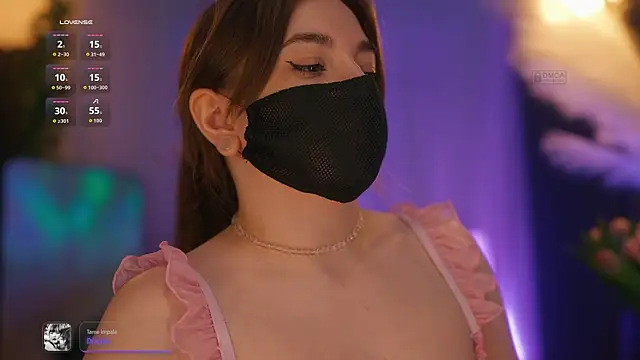 aarimass online show from 03-08-26, 01:48