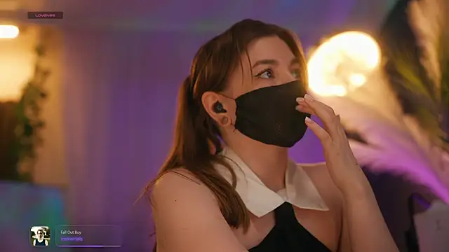 aarimass online show from 03-17-26, 04:54