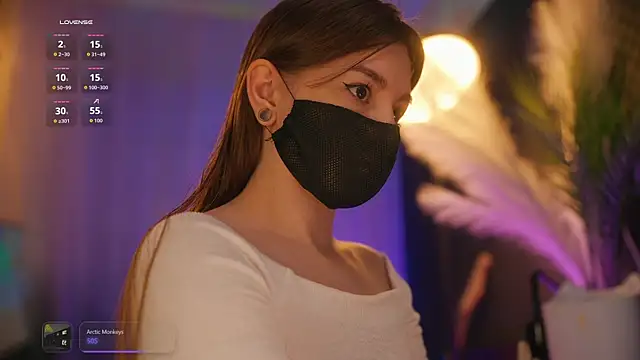 aarimass online show from 03-21-26, 03:26