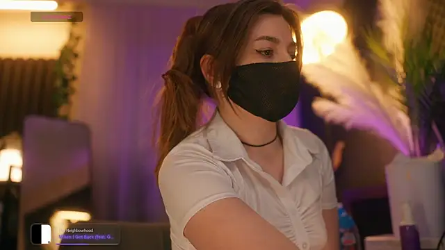 aarimass online show from 04-09-26, 05:07