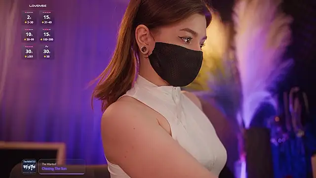 Snapshot of aarimass chatting on 07-05-26, 03:19 aarimass online show from 07-05-26, 03:19