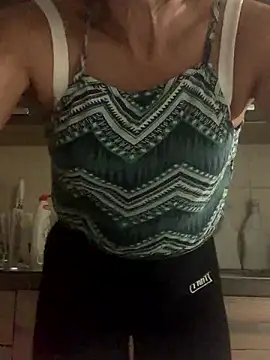 Candy222254 online show from 12-01-24, 07:47