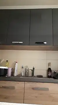 Candy222254 online show from 12-20-24, 07:39