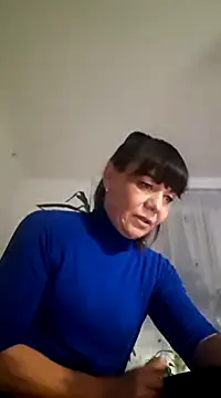 Candy222254 online show from 12-28-24, 06:18