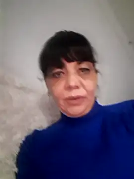 Candy222254 online show from 12-28-24, 09:30