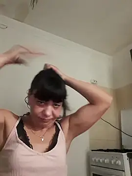 Candy222254 online show from 12-29-24, 07:53