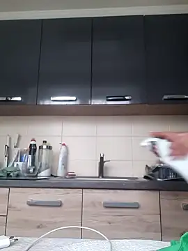 Candy222254 online show from 01-02-25, 08:06