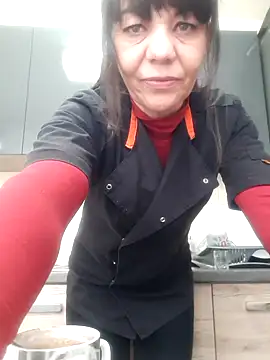 Candy222254 online show from 01-15-25, 07:37