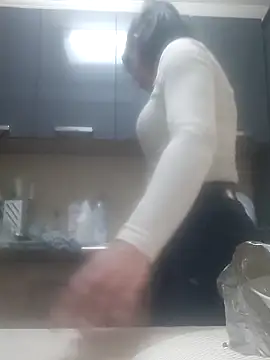 Candy222254 online show from 01-31-25, 07:40