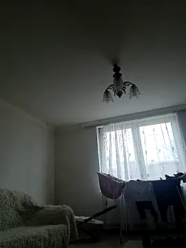 Candy222254 online show from 02-19-26, 09:05