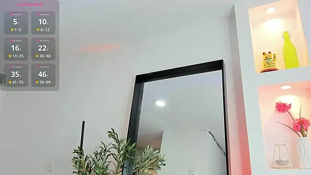 teemotwink online show from 02-08-26, 10:02