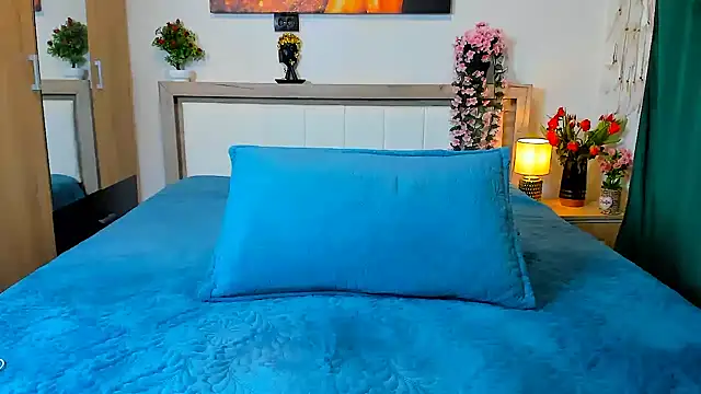 Snapshot of sweetangell69_ chatting on 02-20-26, 06:26 sweetangell69 online show from 02-20-26, 06:26