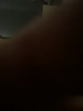 Snapshot of funpair95 chatting on 12-09-24, 12:23 funpair95 online show from 12-09-24, 12:23