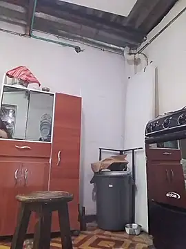 DirtyStefaniax online show from 11-29-25, 01:36