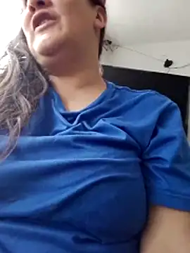 DirtyStefaniax online show from 12-15-25, 06:56