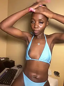 freaky kaylee online show from 01-30-25, 08:42