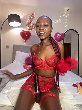 freaky kaylee online show from 02-15-25, 04:34