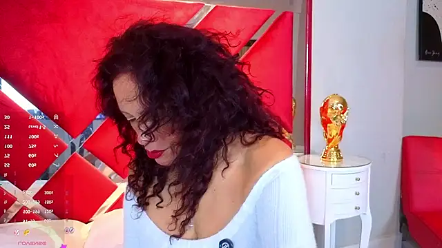 Snapshot of Kasandra_Gomez chatting on 07-15-26, 12:21 Kasandra Gomez online show from 07-15-26, 12:21