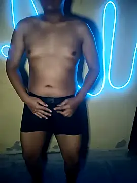 teencouples00457 online show from 01-19-25, 11:00