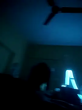 teencouples00457 online show from 02-13-25, 09:27