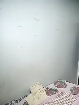 teencouples00457 online show from 04-24-26, 10:18