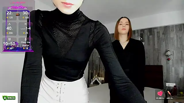 mitimisimi online show from 12-22-24, 09:00