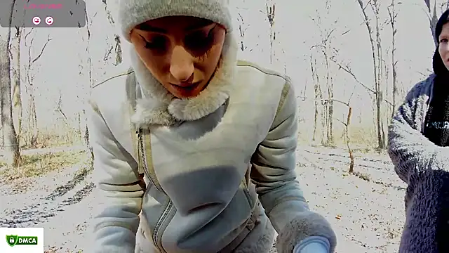 mitimisimi online show from 02-19-25, 09:50