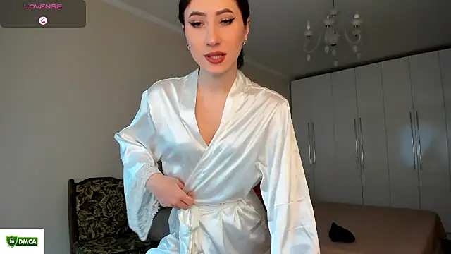 mitimisimi online show from 02-26-25, 01:19